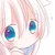お子ちゃま