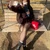 Mengzi__0614
