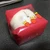 ほなみ