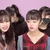 りな