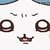 Nosay