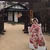 YosukeHasegawa