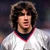 puyol