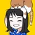 やまもと