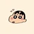 ち