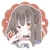kaitochang