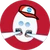 にのまえ