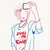 SHIORI