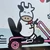userGClgDBcB49f