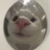 あああ