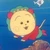 え