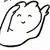 いわいわのふぬ