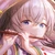 あっこ