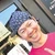 HideakiShiraki