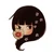 Filmarks_yin