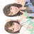 かとうまりな