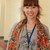 SayaMoriwaki