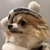 nanami_onepiece