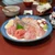 そ