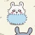 ももんが