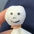 けーた