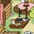ふーみん