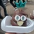 びりっしけふぃー