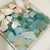 ito_sea_glass