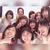 ちなつ