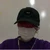 sumire