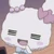 いな