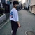 きのこの山