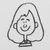 MIPPO