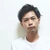 RyotaSudo