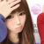 ShORi