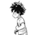 user90ohE5WSPQO