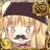 やむ茶
