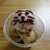 狛こま