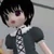 Jxng