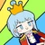 おりぬ
