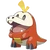 あおき君