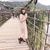 Ayaka