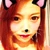 ベッシー