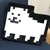 ryo