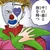 美しい魔闘家鈴木