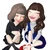 aichan