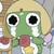 ハル
