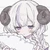 羊と和解せよ