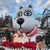 ふぉーすわん