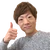 kamo